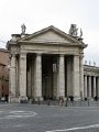 Vatican City - Miscellaneous-05